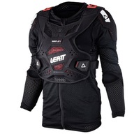 LEATT BODY AIRFLEX Dámsky XS 154-160cm