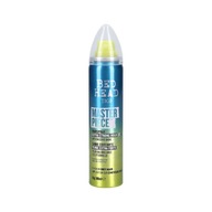 TIGI BED HEAD MASTERPIECE HAIRSPRAY 80ML