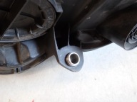 light front front right VW T6 LIFT 2019- FULL LED 7L1941036B
