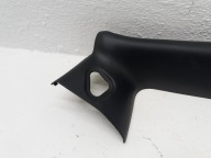 MINI COOPER CABRIO R52 cover SLUPKA A right front 6968648 OEM