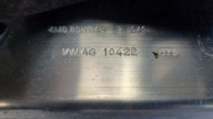 Audi Q8 Traverse Traverse 4M0805645B