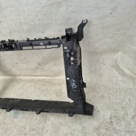 SEAT ARONA 6F9 FR 17- support panel for radiators pillar front 6F9805588