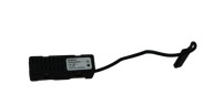 amplifier ANTENY RENAULT ESPACE V 283632958R