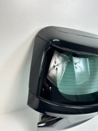 Opel Astra K Kombi trunk door boot Z22Y nice