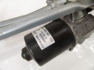 Wischergestänge Motor BMW 1 e81 e82 e87 e88 EUROPA