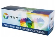 PRISM HP Toner nr 207X W2211X Cyan 2,4K100% New