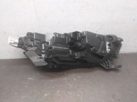 light front left SKODA OCTAVIA IV 4 FULL LED 5E4941015A