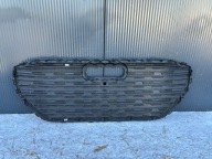 maska maska branika prednji dio AUDI Q4 E-TRON 89A853653A