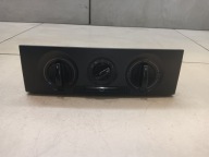 PANEL BOCCHETTE SKODA FABIA e 1.4 6Q0819445