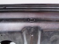 Cofano JAGUAR E-PACE 18- NR 46686