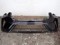 bumper front front VOLVO XC60 2 II 246 R design LIFT 2021- 32234958