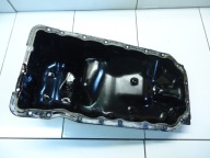 FORD RANGER 2.5TDCI WLAE Ölwanne