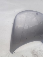 SAAB et 9-5 95 97-05 Capot