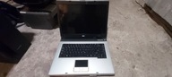 Laptop Acer 3630 15 " Intel M 1 GB / 60 GB