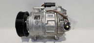 compressor; of the air conditioning BMW OE 9482996-02