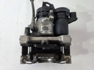 Volvo XC60 II caliper brake rear right 32217364 (T446)