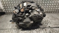 getriebe SAAB 93 2.0T AUTOMAT FA57204