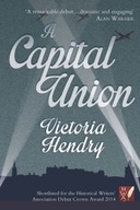 A Capital Union Hendry Victoria