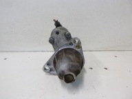 starter Daihatsu Cuore 1.0 2006r.