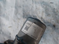control electrics AYGO and 45250-0H011