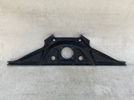 JAGUAR XJ X308 97- Support Support plaque Arbre moteur