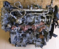 MERCEDES CLA W177 1.3 HYBRYDA 2021 engine 282.914