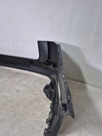 VW GOLF VIII 8 KOMBI 19-> bumper rear part rear PDC
