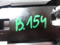 AUDI A7 A6 4G8 4G0 C7 LIFT 14-18 WINDA display navigation devices 4G1919601AB
