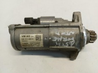 CUPRA FORMENTOR 5FF starter 02E911022H
