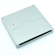 Napęd DVD RD-DKL034-ND konsola Nintendo WiiU