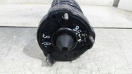 shock absorber front right MC Person A2193200813 Mercedes CLS W219