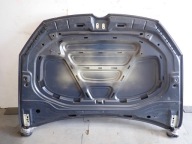 motorhaube VW GOLF VII 2012- 5G