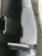 handle inner left right KOMPLET Peugeot Expert III (2016- )