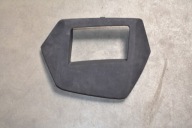 IDEALNA Blende Abdeckung HEAD-UP ALCANTARA LAMBORGHINI URUS 1
