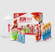 High5 Run Pack (s fľašou s rukoväťou) bežecký balík