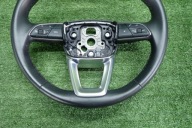AUDI Q5 Q7 Q8 Q4 lenkrad 4M8419091N