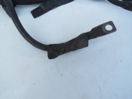Module fusibles FORD TRANSIT 6C1T14A067AA