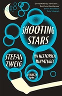 Shooting Stars: 10 Historical Miniatures Zweig