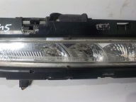 FORD MONDEO IV MK4 light front moulding fog light LED DRL left BS7113B218