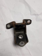 hinge Z door left DH MAZDA 6 GH II OE