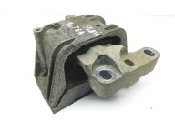 engine mount Seat ALTEA 1.9 TDI 1K0199262