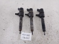 ALFA ROMEO 147 1.9 JTD injector 0445110119