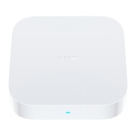 XIAOMI BRAMKA Gateway SMART MI HOME HUB 2 WiFi BLE