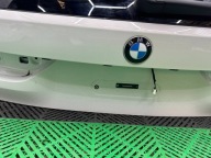 boot doors BMW G07 X7 LCI colour A300
