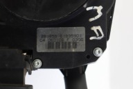 PEUGEOT 407 DEVIO LUCI TERGICRISTALLO TERGI DEVIO LUCI DEVIO 96592429XT