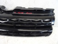 grill grille front front RANGE ROVER EVOQUE L538 BJ32-8B189A
