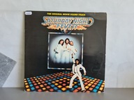 Saturday Night Fever - Original Soundtrack
