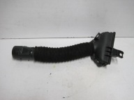 REZONATOR DOLOTU JEEP AVENGER 9836267280