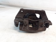 VOLVO S40 II caliper brake right rear