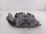 MERCEDES W202 light left front indicator GRATIS